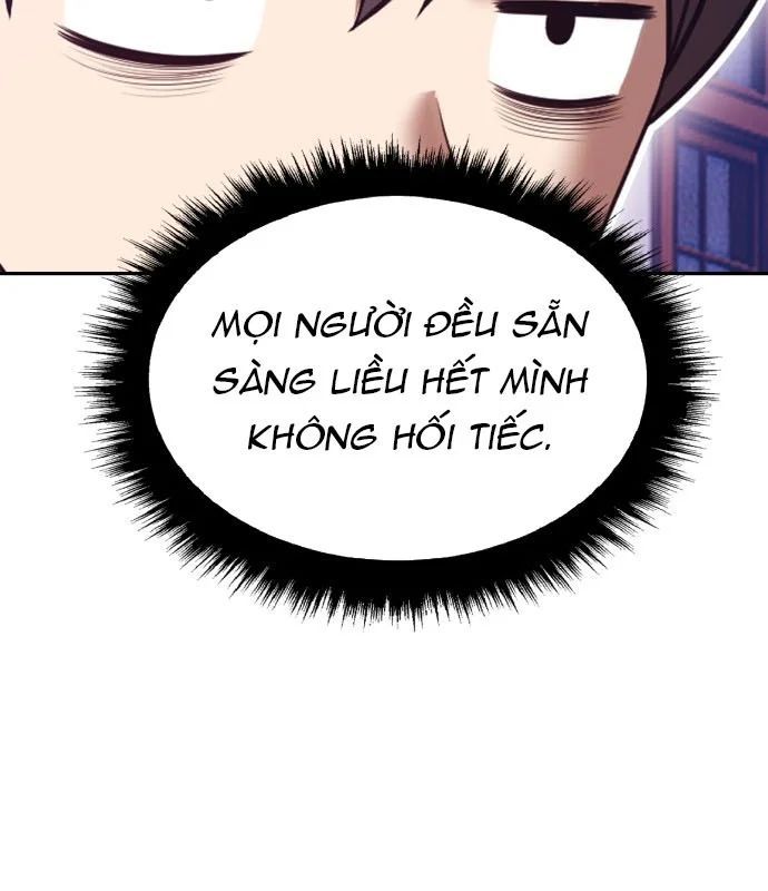 Chapter 176 trang 72