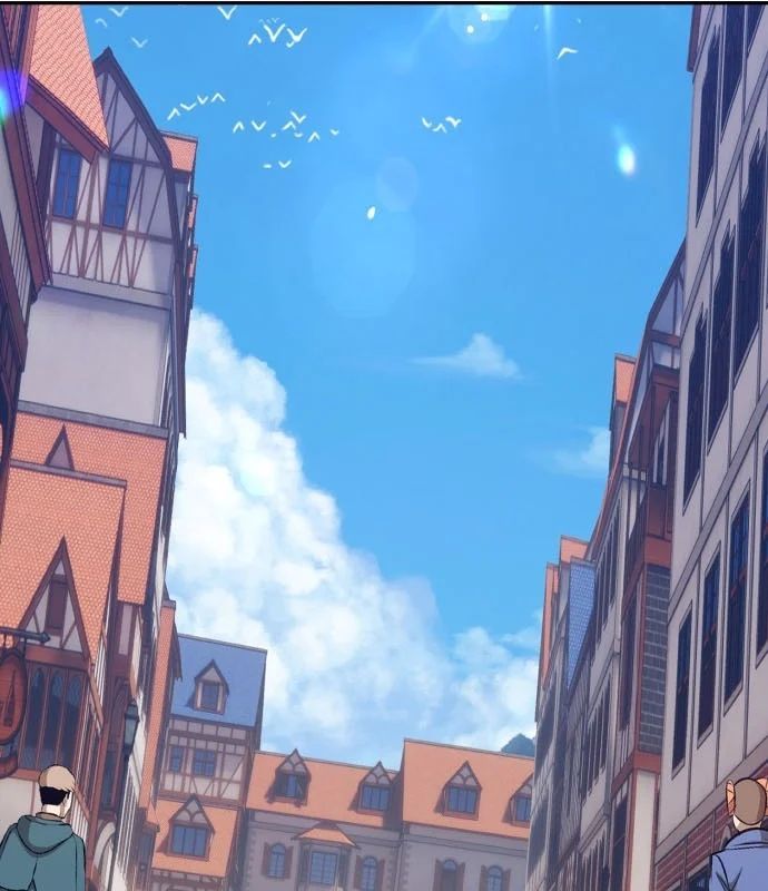 Chapter 176 trang 75