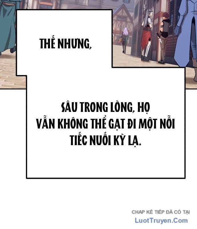 Chapter 176 trang 76