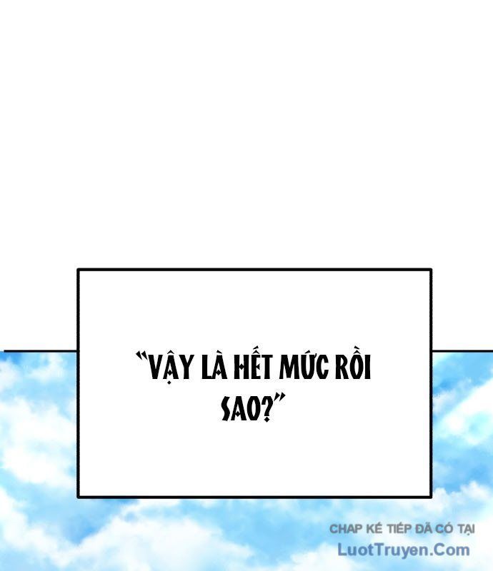 Chapter 176 trang 77