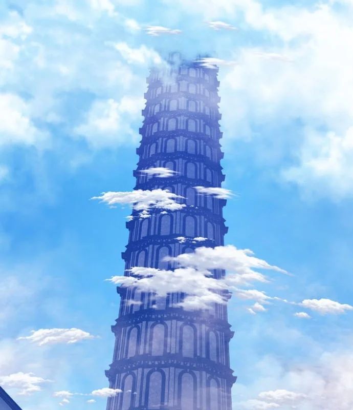 Chapter 176 trang 78