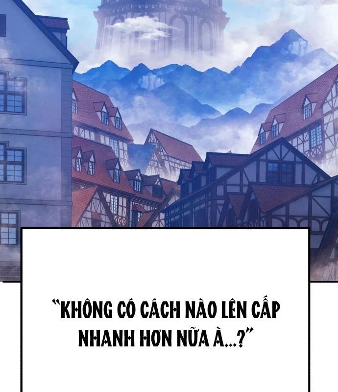 Chapter 176 trang 79