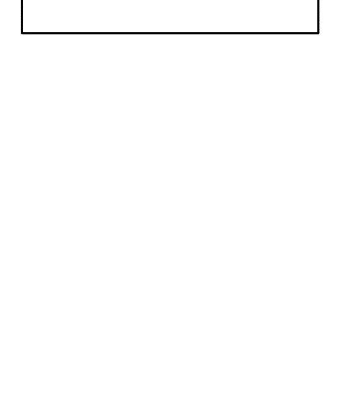 Chapter 176 trang 80