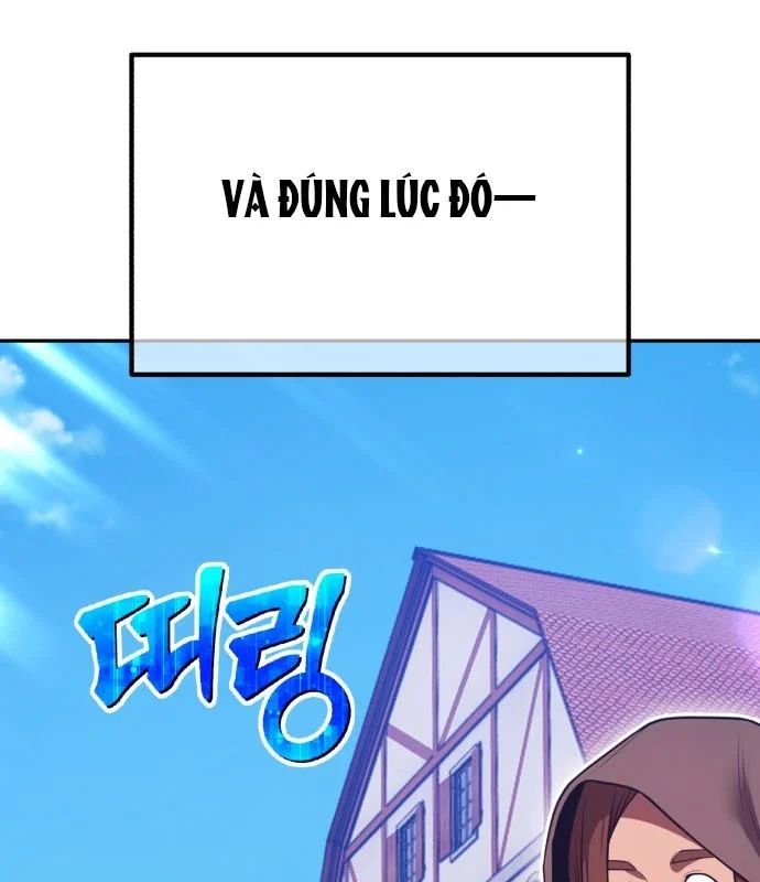 Chapter 176 trang 81