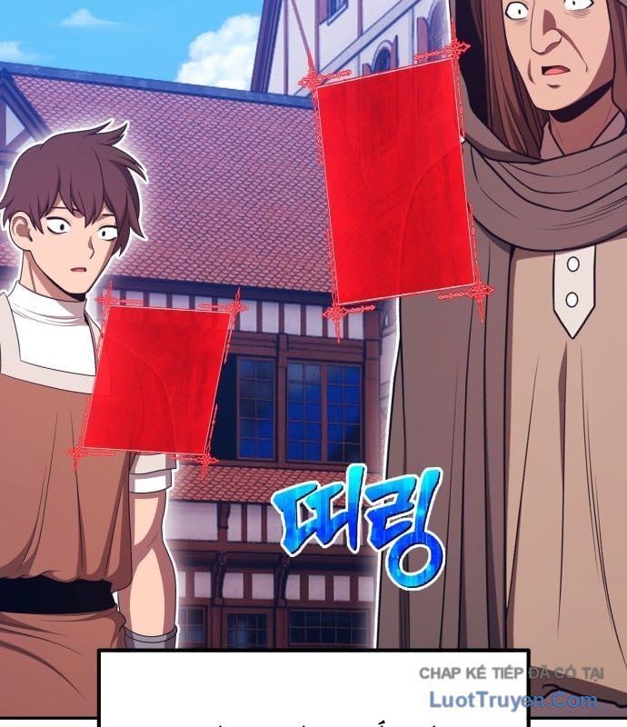 Chapter 176 trang 82