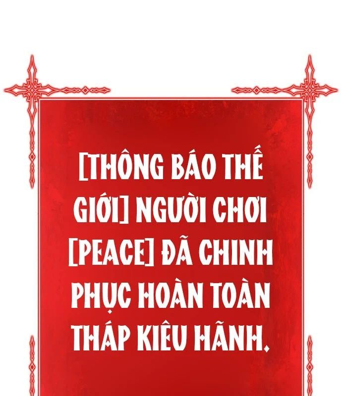 Chapter 176 trang 84