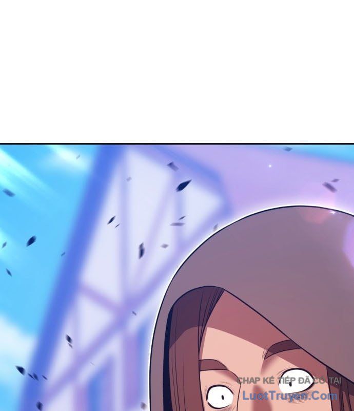 Chapter 176 trang 86