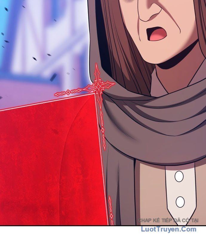 Chapter 176 trang 87