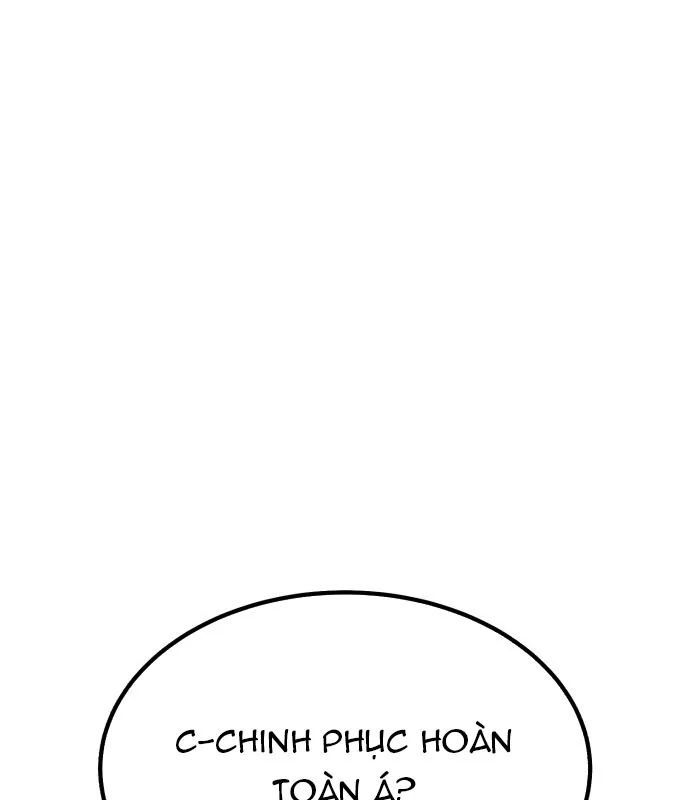 Chapter 176 trang 88