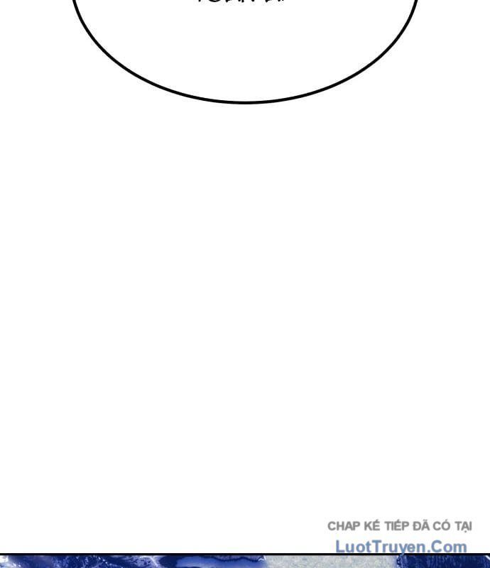 Chapter 176 trang 89