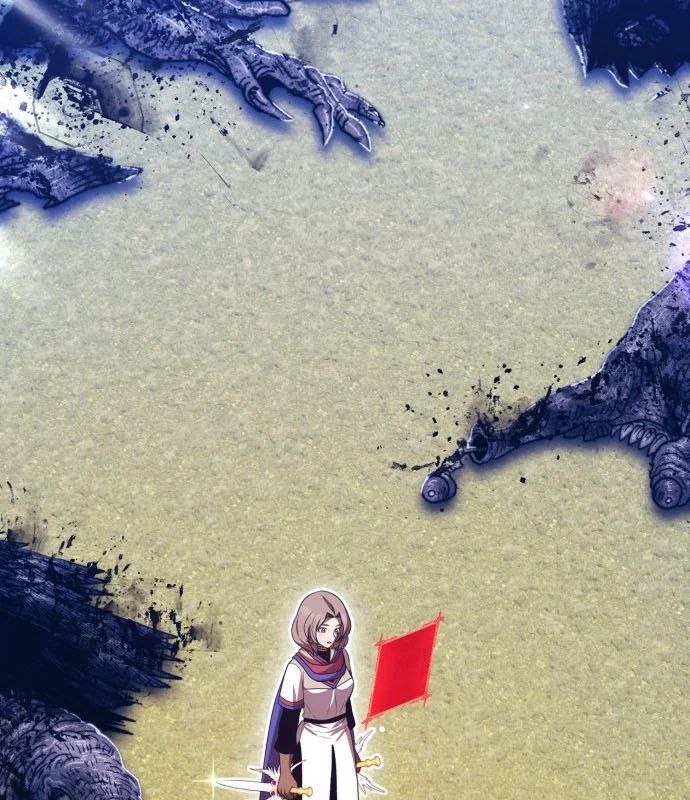 Chapter 176 trang 90