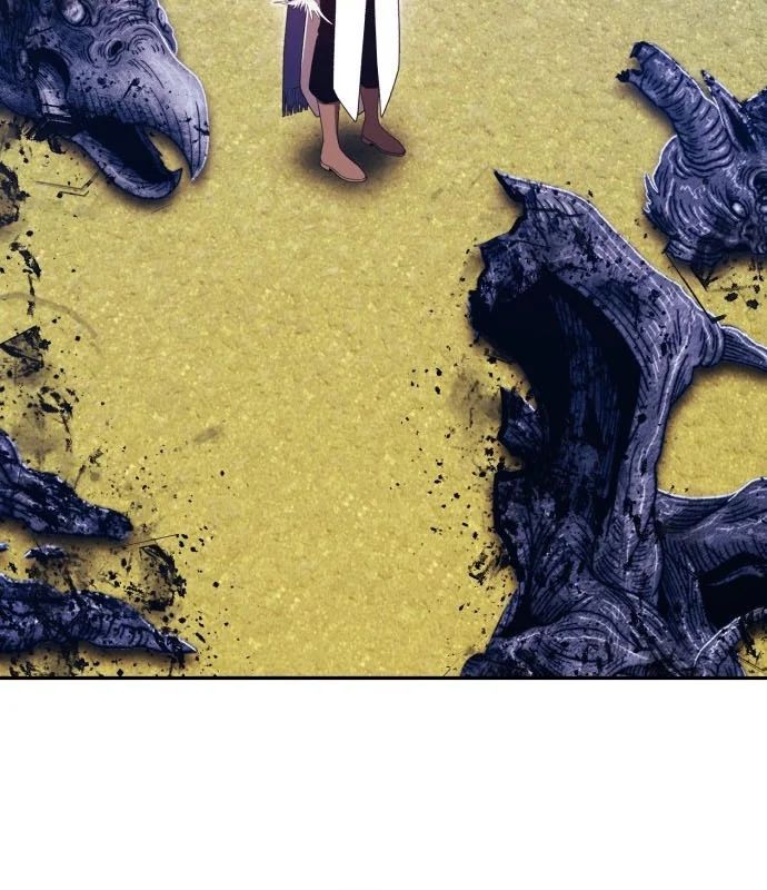 Chapter 176 trang 91