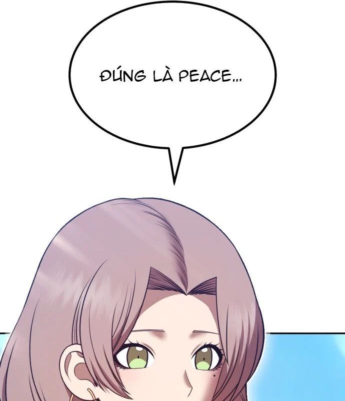 Chapter 176 trang 92