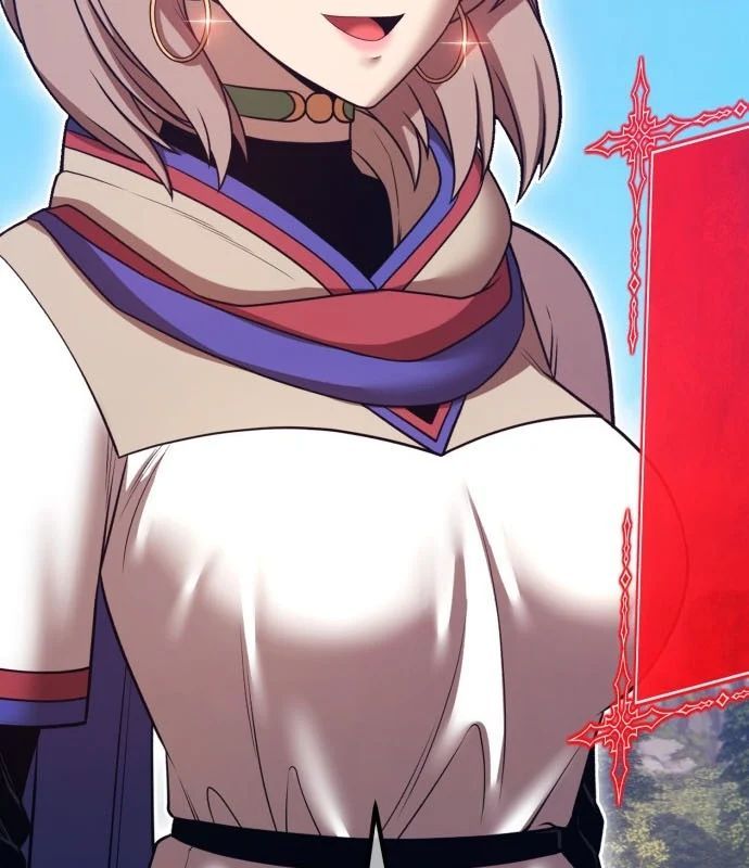 Chapter 176 trang 93