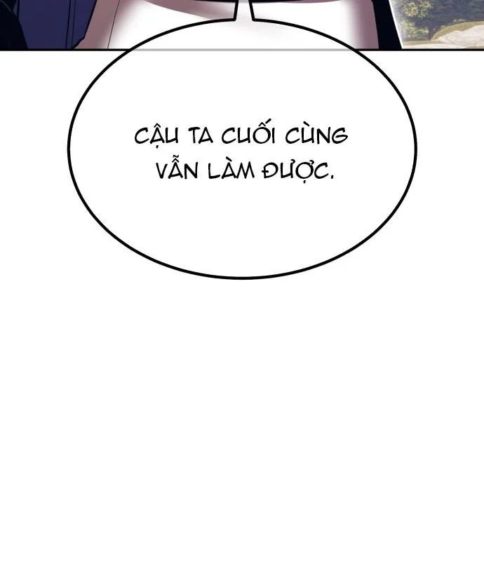 Chapter 176 trang 94