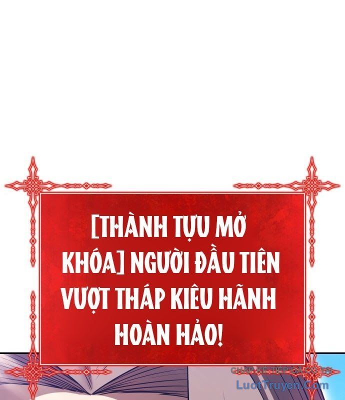 Chapter 176 trang 95