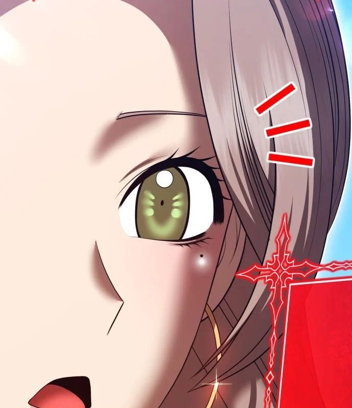 Chapter 176 trang 96