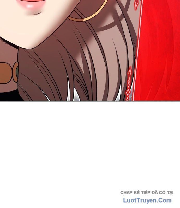 Chapter 176 trang 97