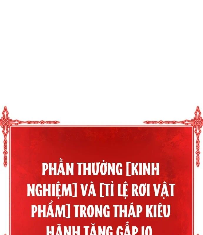 Chapter 176 trang 98