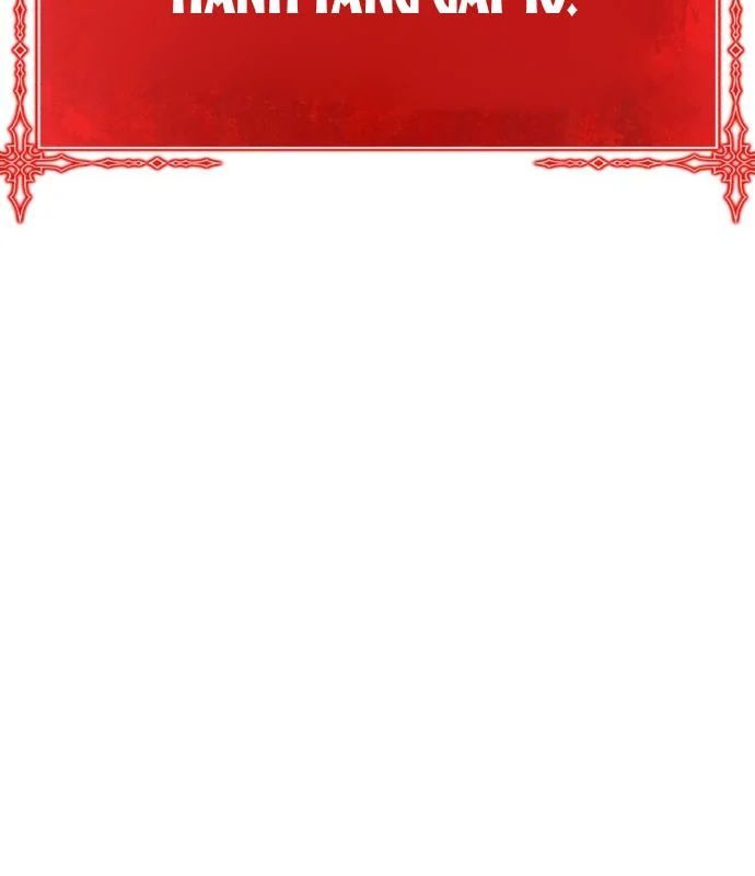 Chapter 176 trang 99