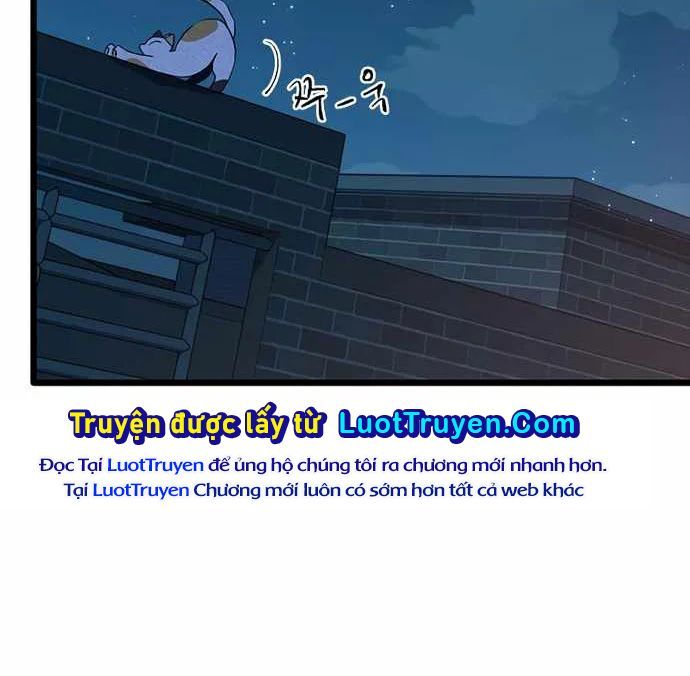 Chapter 18 trang 100