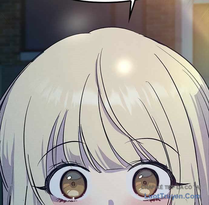 Chapter 18 trang 102