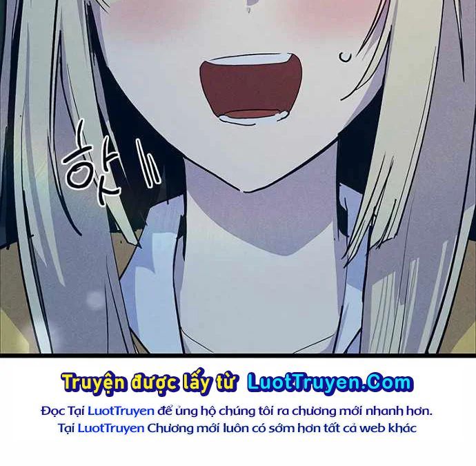 Chapter 18 trang 103