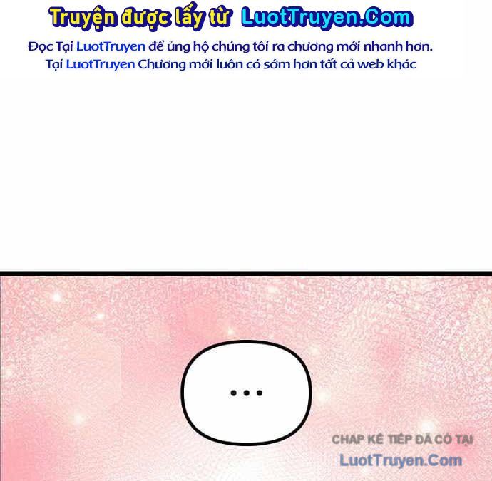 Chapter 18 trang 104