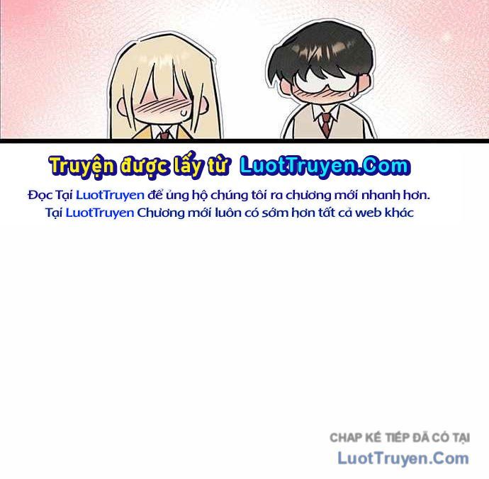 Chapter 18 trang 105