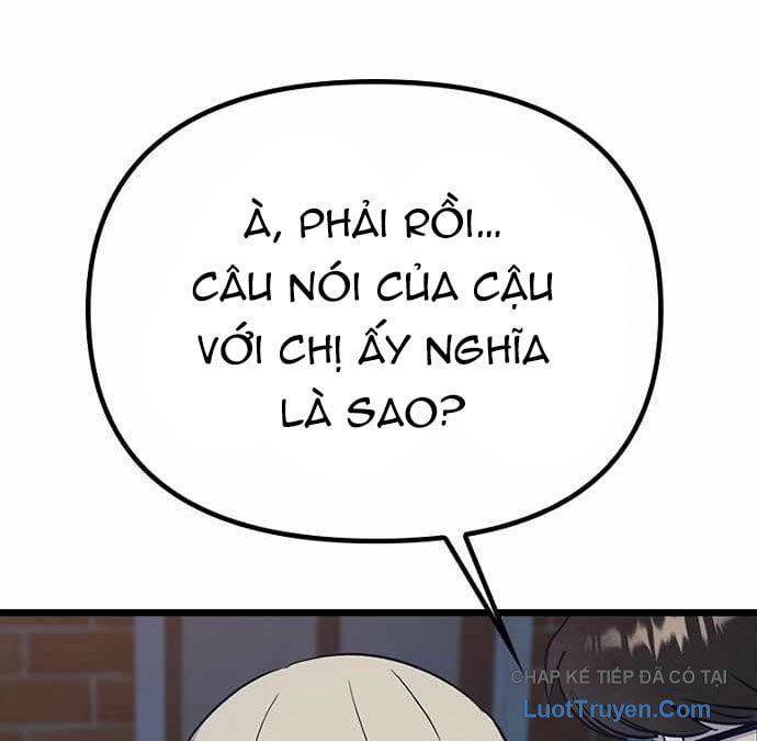 Chapter 18 trang 106