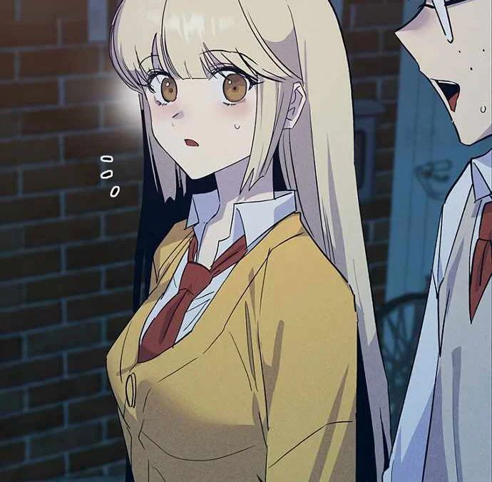 Chapter 18 trang 107