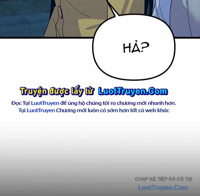 Chapter 18 trang 108