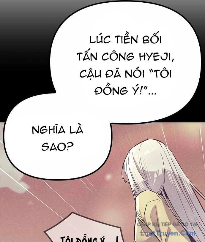 Chapter 18 trang 109