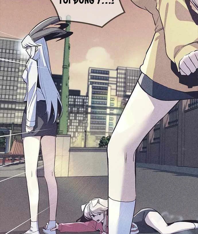 Chapter 18 trang 110