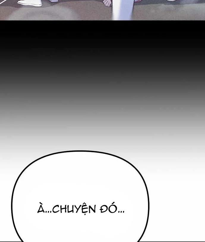 Chapter 18 trang 111