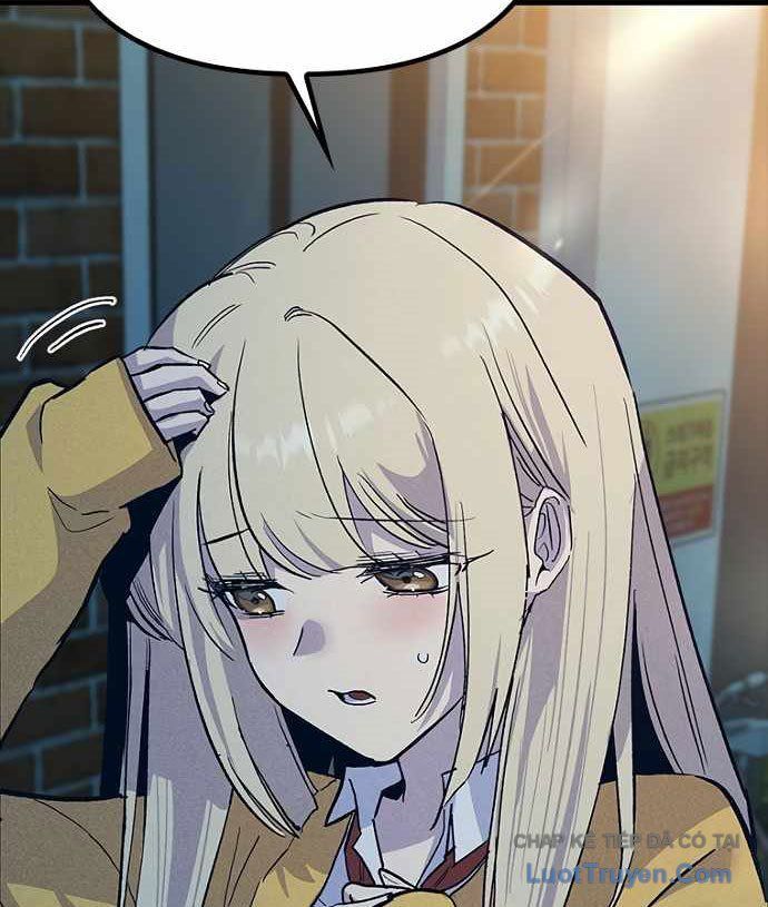 Chapter 18 trang 112