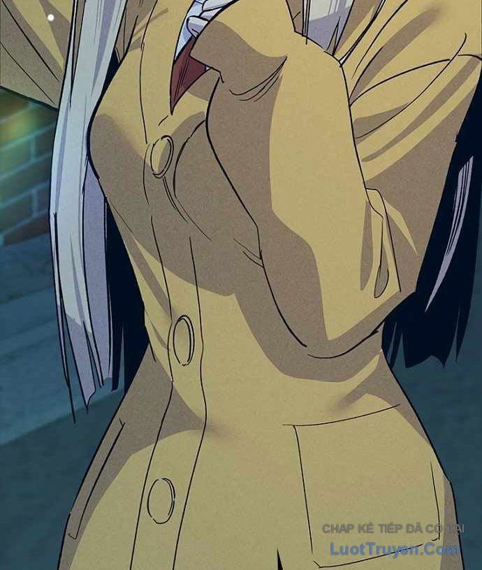 Chapter 18 trang 113