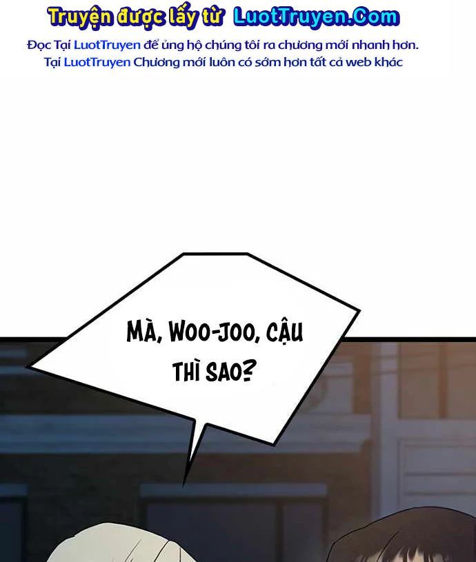 Chapter 18 trang 115