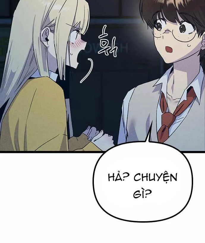 Chapter 18 trang 116