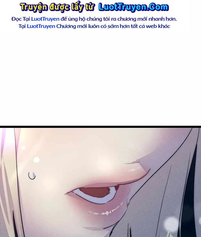 Chapter 18 trang 117