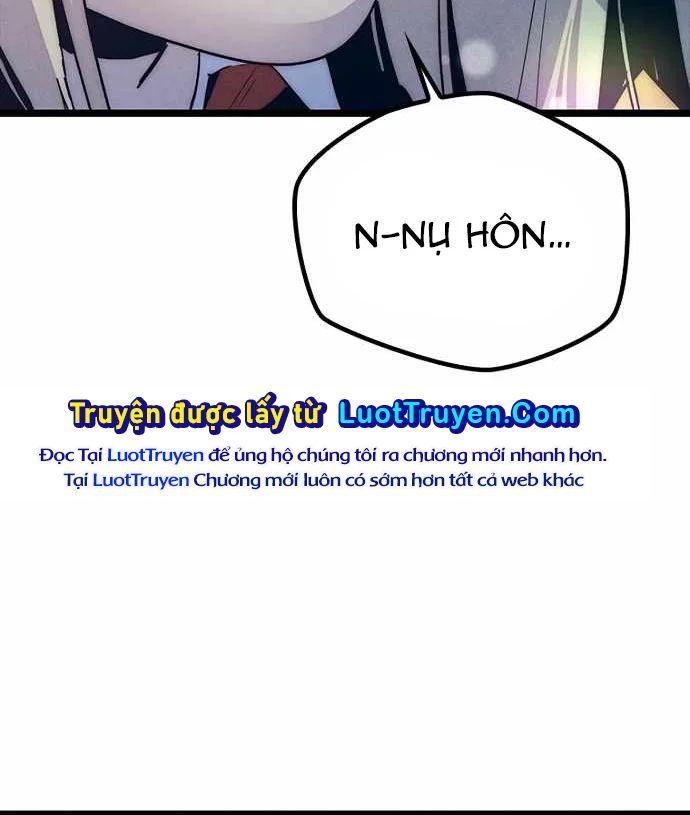 Chapter 18 trang 118