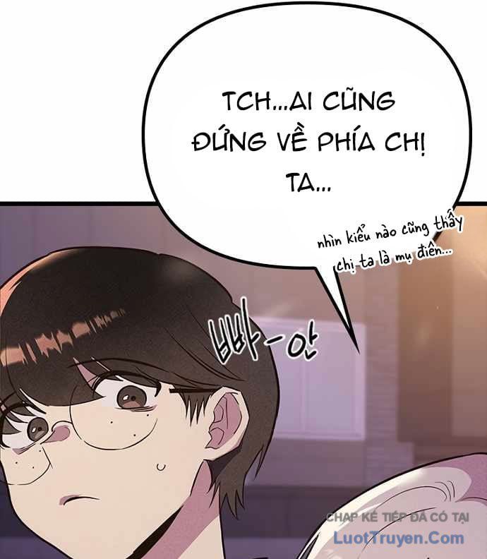 Chapter 18 trang 13