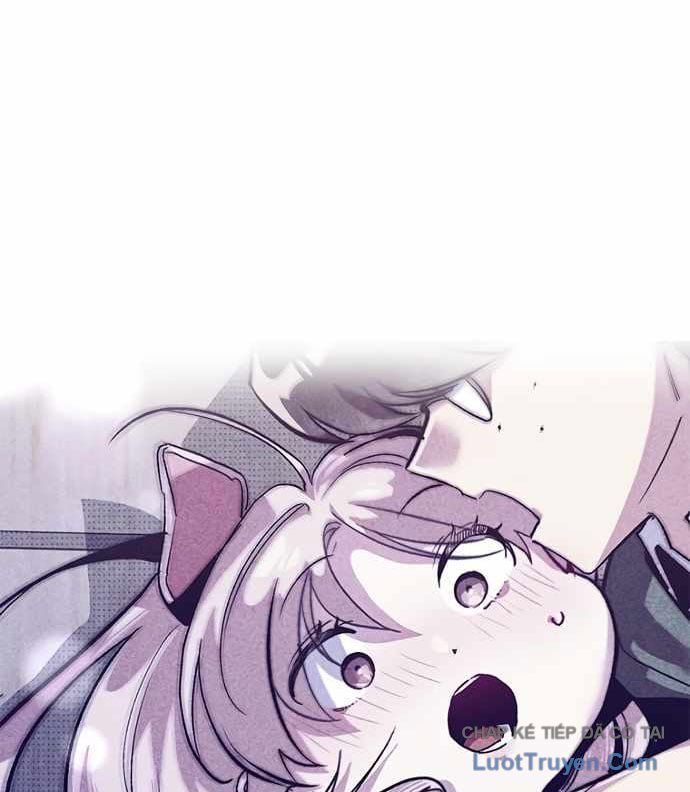 Chapter 18 trang 15