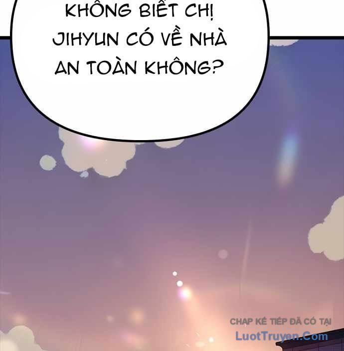 Chapter 18 trang 2