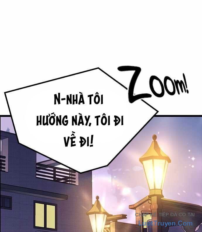 Chapter 18 trang 25