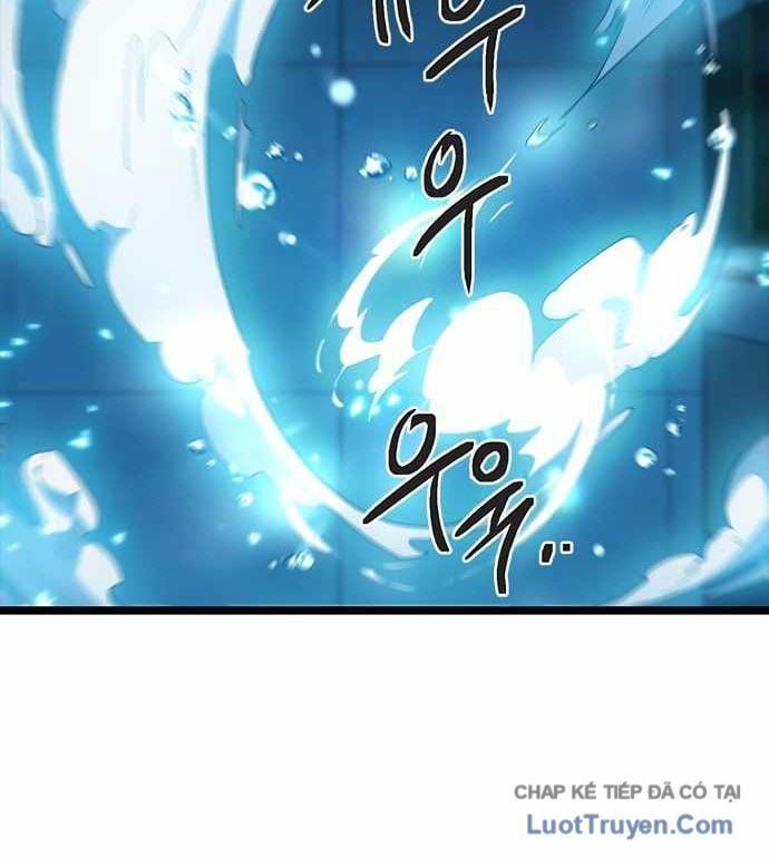 Chapter 18 trang 42
