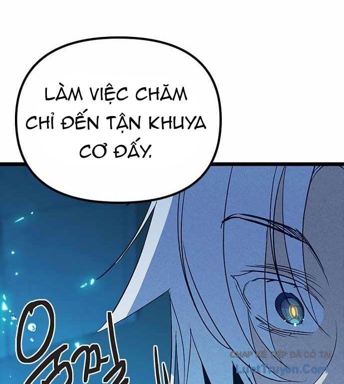 Chapter 18 trang 43