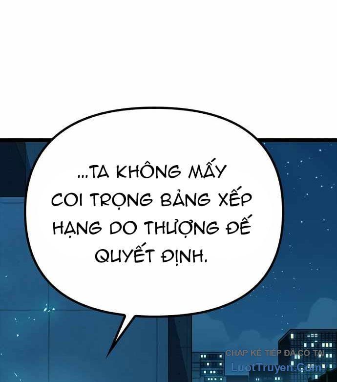 Chapter 18 trang 58