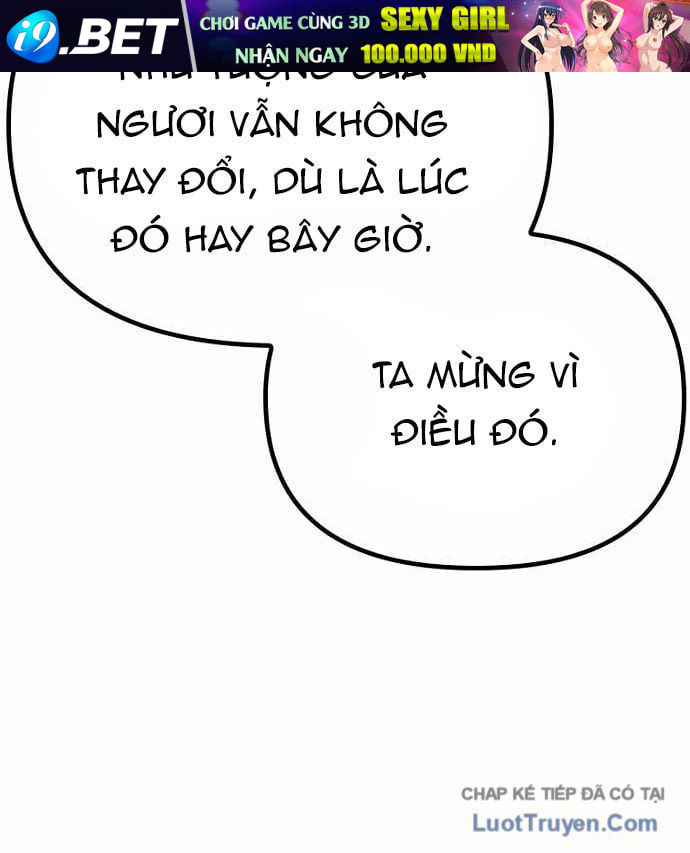 Chapter 18 trang 60