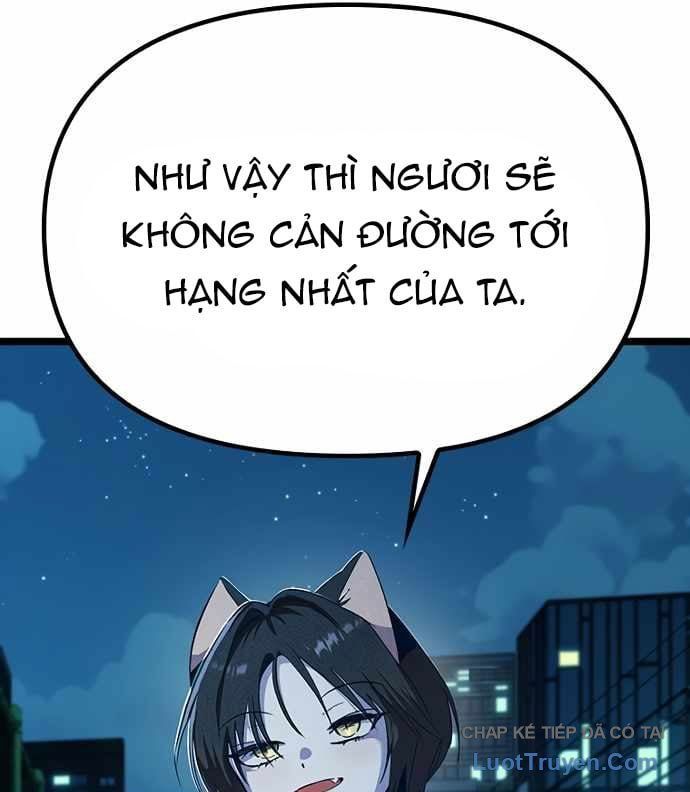 Chapter 18 trang 61